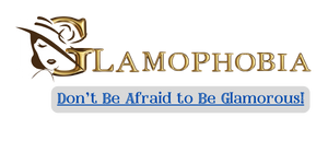 Glamophobia.com